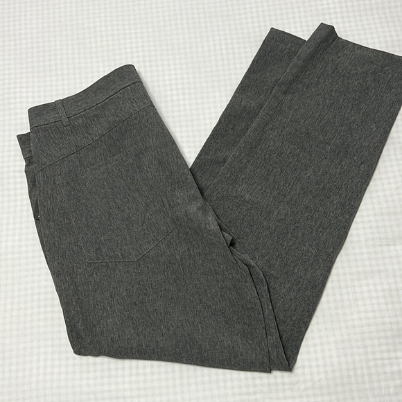 Copper fit pro pants for men size M - Picture 5 of 7